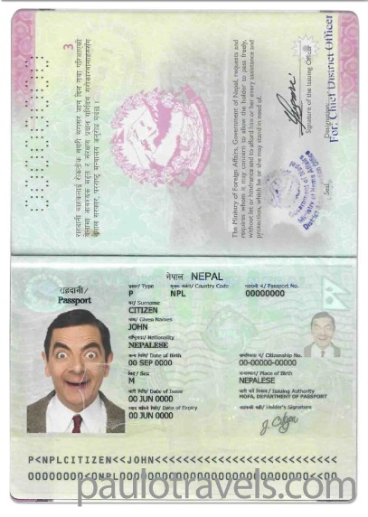 passport-img
